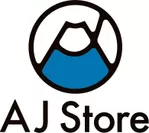AJ Store ロゴ