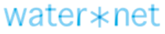 株式会社ウォーターネットのロゴ