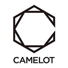 株式会社CAMELOT