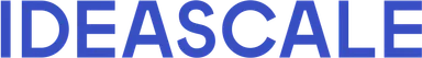 イノベーション管理ツール『IDEASCALE』