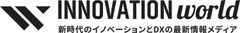 株式会社システムコンシェルジュ