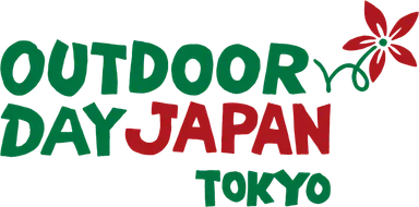 OUTDOOR DAY JAPAN TOKYO