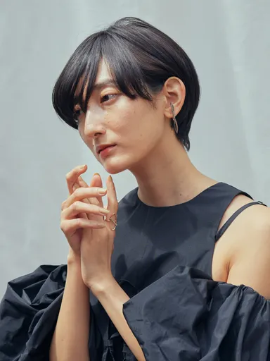 TACCO_AQUA　36,300円