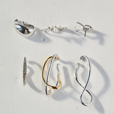 TACCO(タッコ)　22,000円～