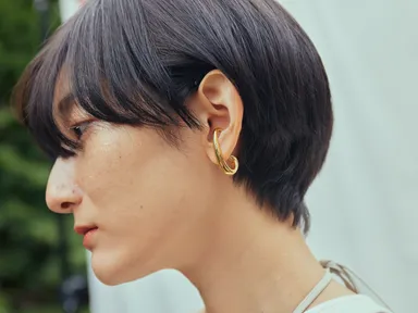 TACCO_GRANDE Gold　19,800円