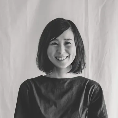 参加クリエイター・高知／西森 梢