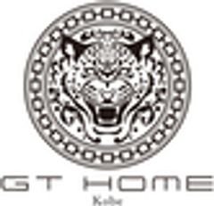 株式会社平賀敬一郎建築研究所のロゴ