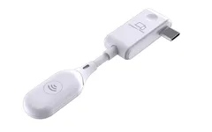 USB Type-C 送信機(C1)