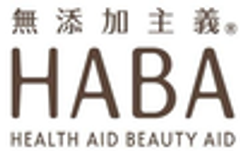 株式会社ハーバー研究所のロゴ