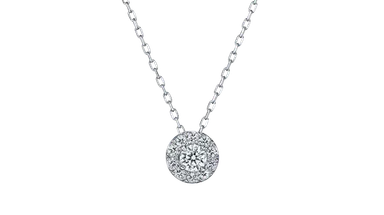 フォーマルハウト