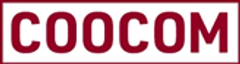 クーコム株式会社