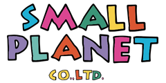 株式会社スモール・プラネット