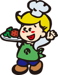 株式会社ナリコマホールディングス