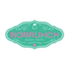 株式会社石渡のロゴ