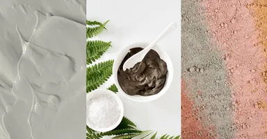 こだわりが詰まった成分