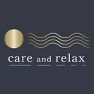 care and relax