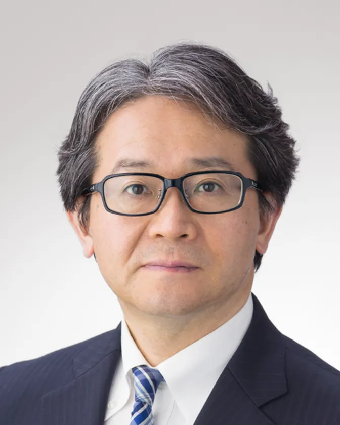 フォーデイズ、岐阜大学との共同研究講座
「フォーデイズ核酸・ペプチド・タンパク質共同研究講座」設置- Net24ニュース フォーデイズ、岐阜大学との共同研究講座
「フォーデイズ核酸・ペプチド・タンパク質共同研究講座」設置- Net24ニュース