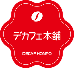 ストーリーライン株式会社