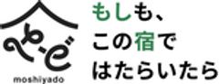 株式会社咲楽のロゴ
