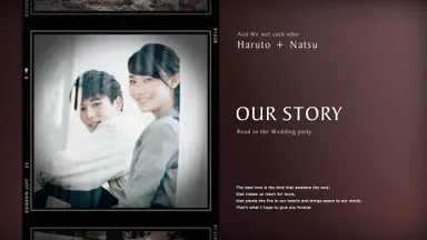 カラーバリエーション_赤