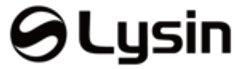 ライシン株式会社のロゴ