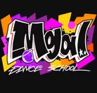Mgal Dance School