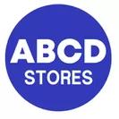 ＜ABCD STORES＞