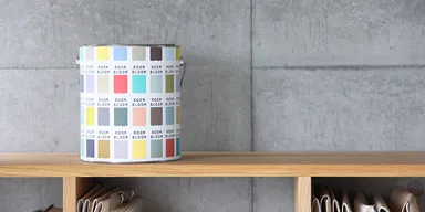 「ROOMBLOOM Matte」2