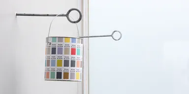 「ROOMBLOOM Matte」3