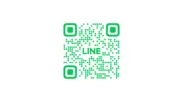 LINE・二次元コード
