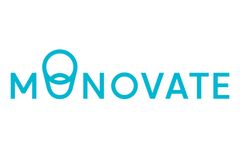 MONOVATE株式会社