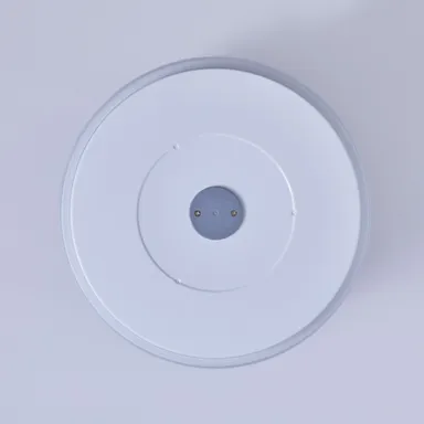 静音性にもこだわった設計になっています。