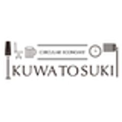 アントビー株式会社のロゴ
