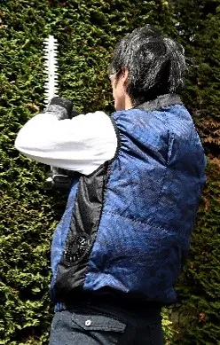 様々な場面で活躍