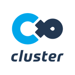 クラスター株式会社