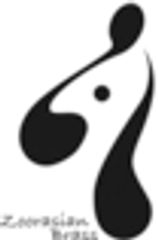 株式会社スーパーキッズのロゴ