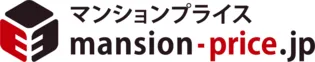 マンションプライスロゴ