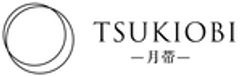 akibito株式会社のロゴ