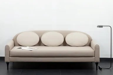 COUTUREソファ
