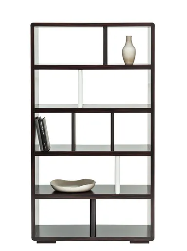 BOOKSキャビネット