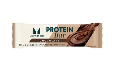 マイプロテイン、タンパク質15.6gがとれる 『マイプロテイン マイプロテイン、タンパク質15.6gがとれる 『マイプロテイン