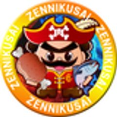 株式会社G.Attraction　のロゴ