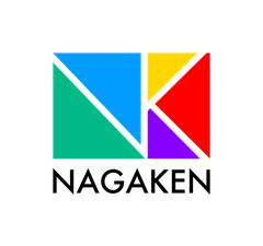 株式会社永賢組