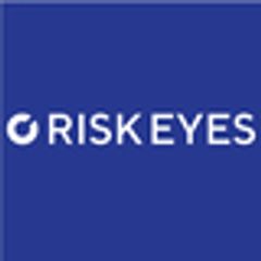 ソーシャルワイヤー株式会社のロゴ