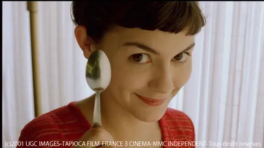 レシピブログセレクト作品