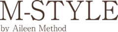 M-STYLE