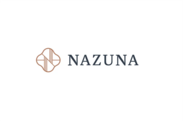 株式会社Nazuna