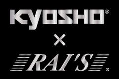 株式会社ヒコセブン