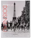 The Best of Doisneau