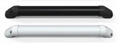 NS45アンテナ本体 カラーバリエーション